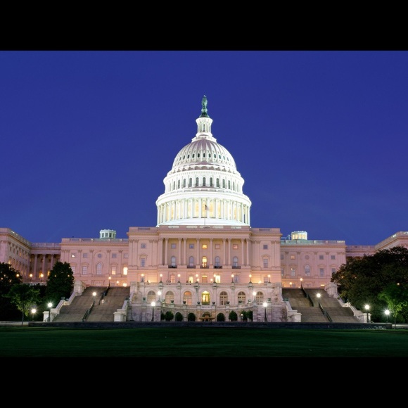 Meet your Posher, Milton - Picture 1 of 1